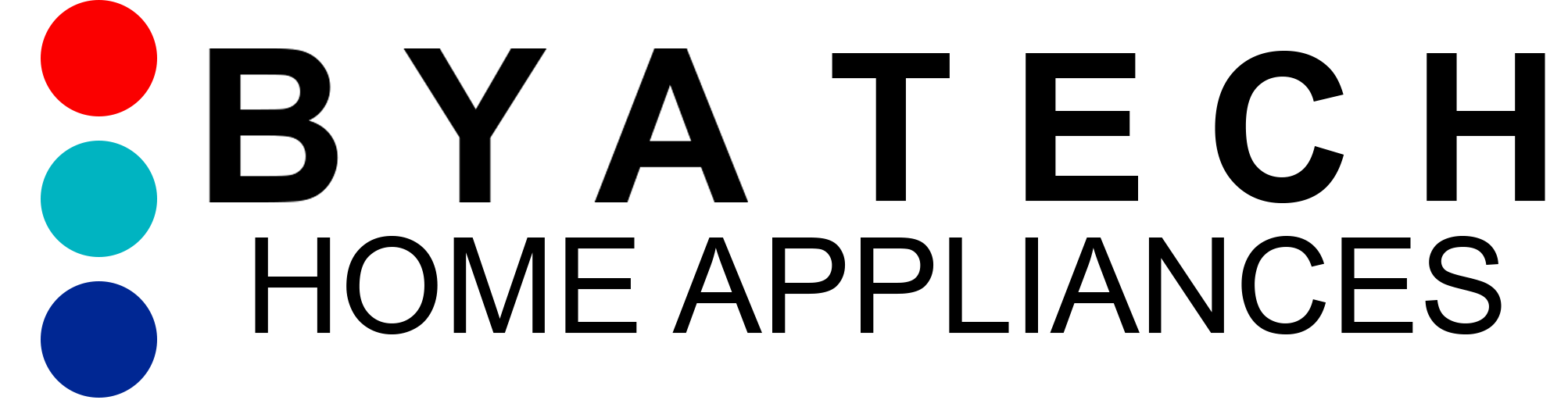 eCommerce HTML Template