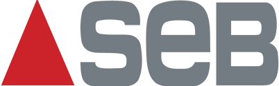 Seb