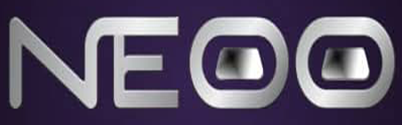 Neoo
